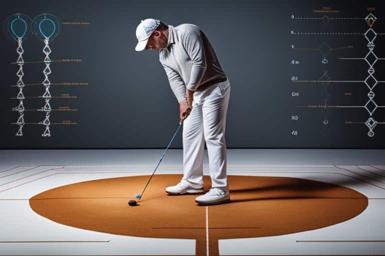 The Ultimate Guide: Perfecting the Basics of the Golf Swing